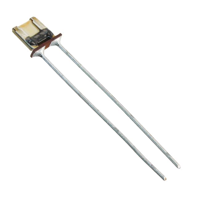 Vishay Foil Resistors (Division of Vishay Precision Group) Y0706-1.0KA-ND
