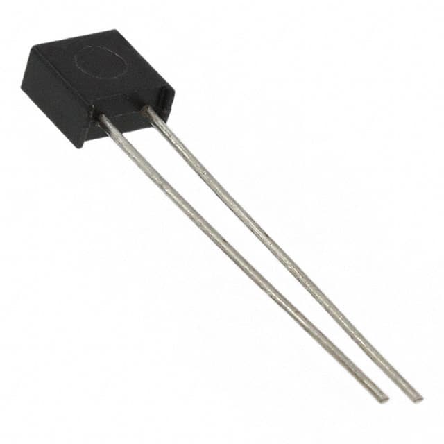 Vishay Foil Resistors (Division of Vishay Precision Group) Y1073-20KA-ND
