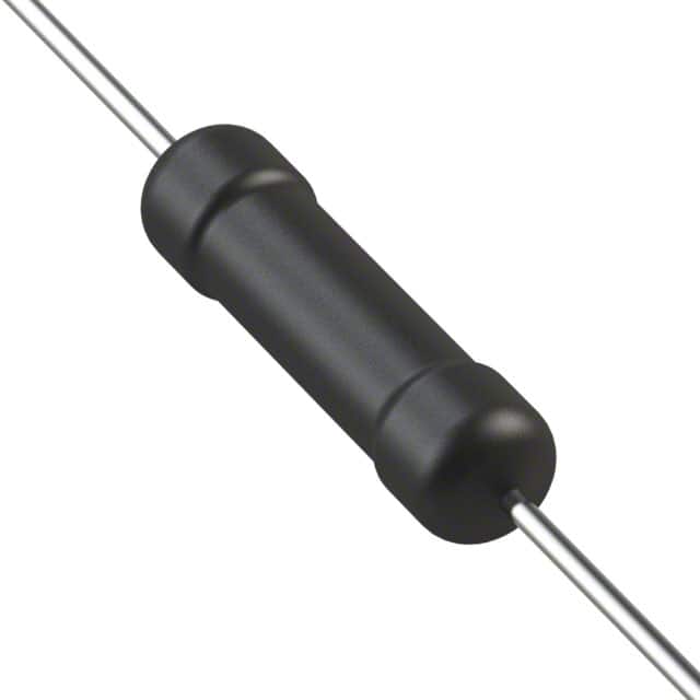 Vishay Sfernice 716-HTS05231006JPB19TR-ND,716-HTS05231006JPB19CT-ND