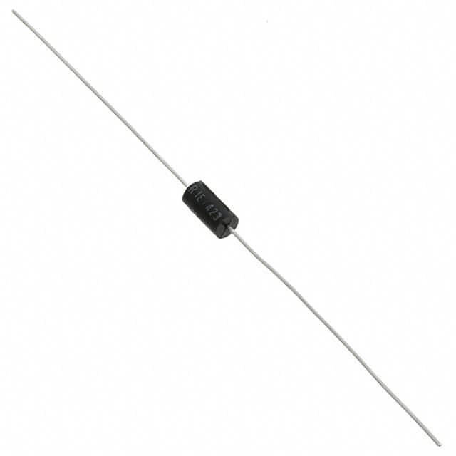 Riedon 696-1540-ND
