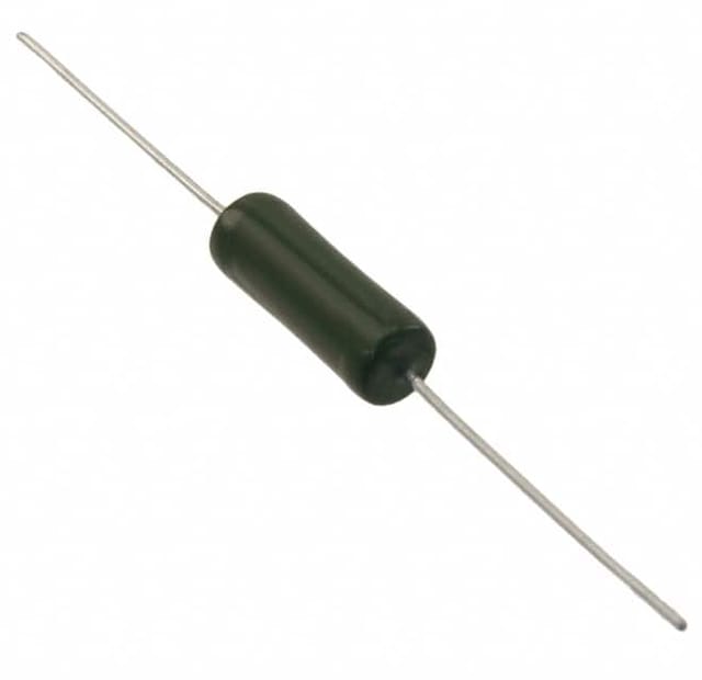 Vishay Sfernice 716-RWM06346801JS09E1-ND
