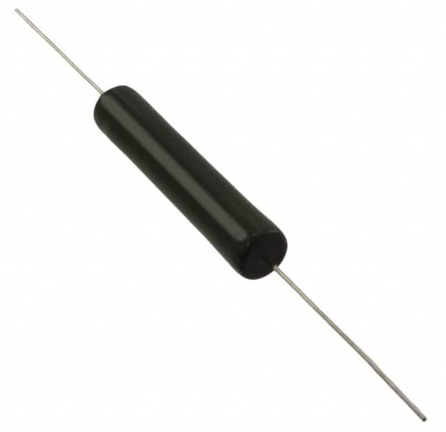 Vishay Sfernice RWMD-100-ND