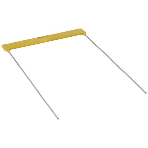 Vishay Techno 3579-FHV2001G00GNEB-ND