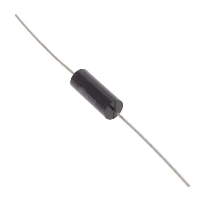 Vishay Sfernice 716-RCMM101602GKS09-ND