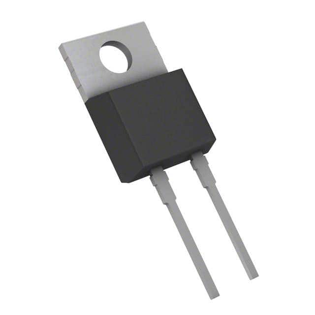 Riedon 696-1331-ND
