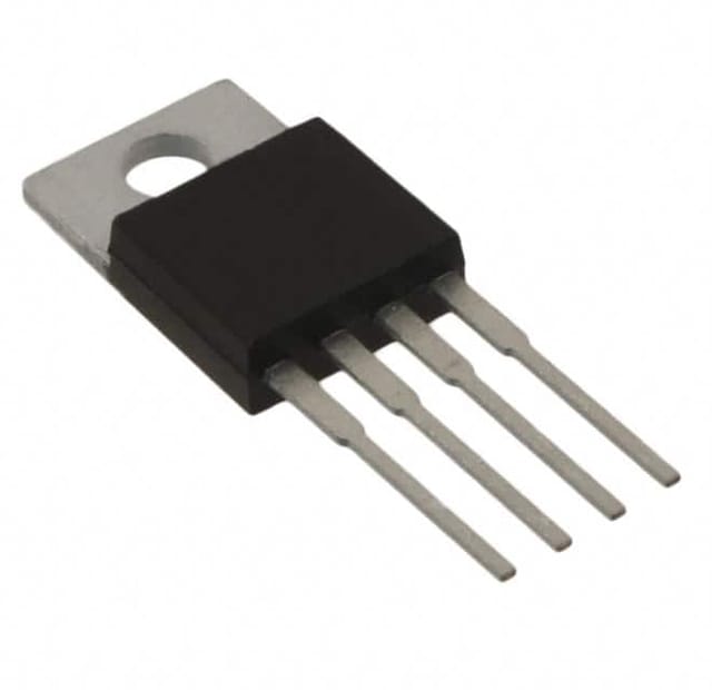 Vishay Foil Resistors (Division of Vishay Precision Group) 804-1042-ND