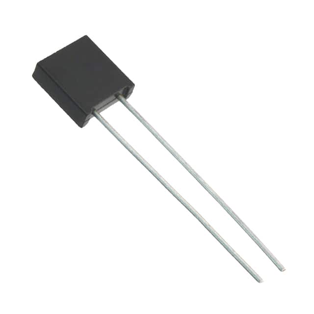 Vishay Foil Resistors (Division of Vishay Precision Group) 804-1055-ND