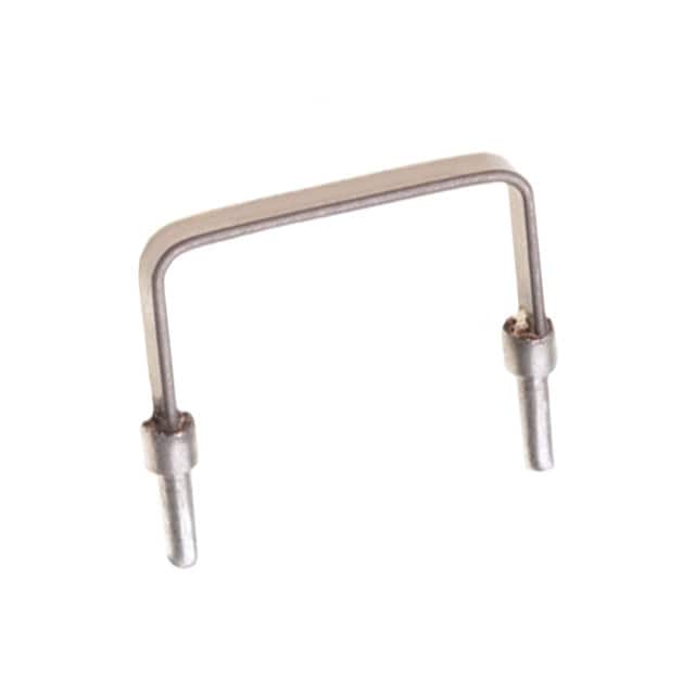 Riedon 696-1635-ND