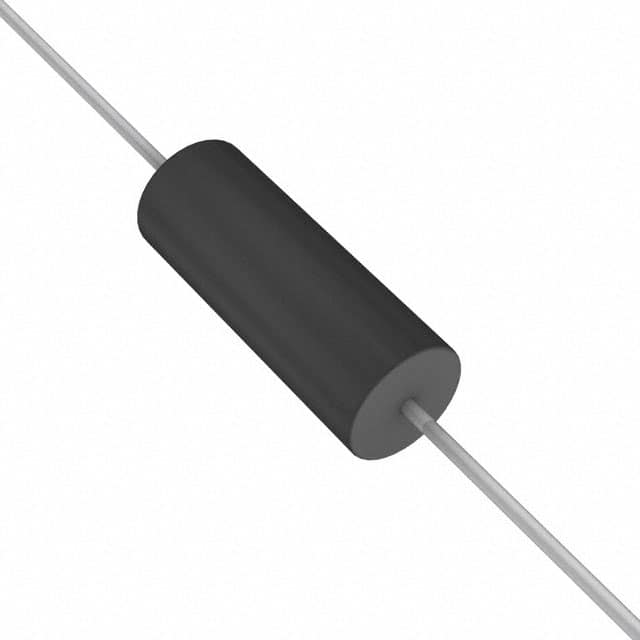 Riedon 696-1740-ND