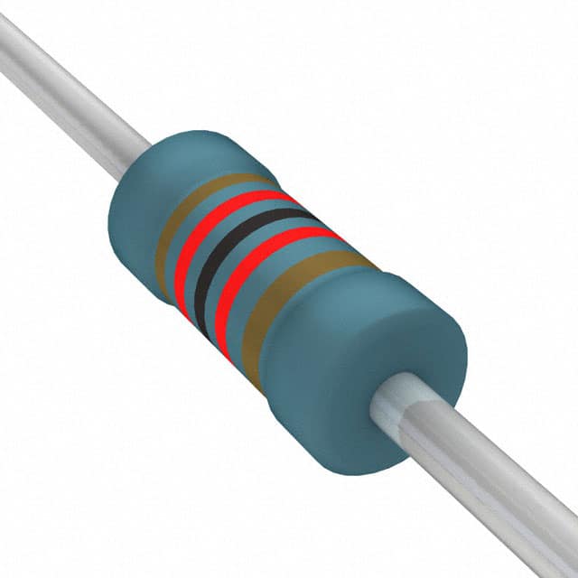Vishay Beyschlag/Draloric/BC Components BC3978CT-ND,BC3978TB-ND