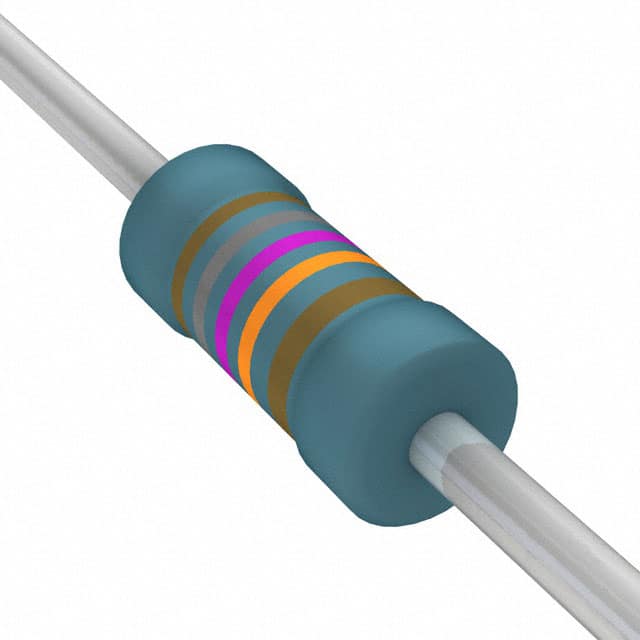 Vishay Beyschlag/Draloric/BC Components 56-MRS25000C1873FCT00CT-ND,56-MRS25000C1873FCT00TB-ND