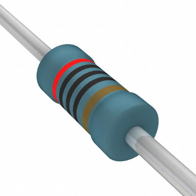 Vishay Beyschlag/Draloric/BC Components BC4039CT-ND,BC4039TB-ND