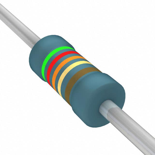 Vishay Beyschlag/Draloric/BC Components 56-MRS25000C5239FCT00CT-ND,56-MRS25000C5239FCT00TB-ND