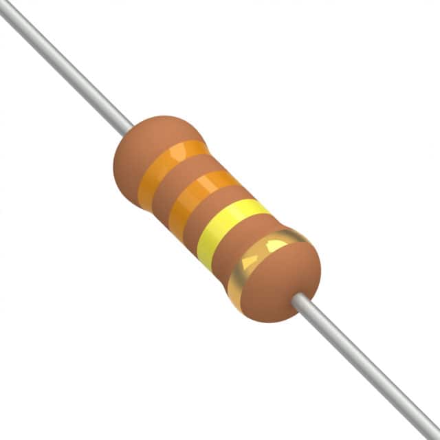 Vishay Beyschlag/Draloric/BC Components PPC330KW-1TR-ND,PPC330KW-1CT-ND