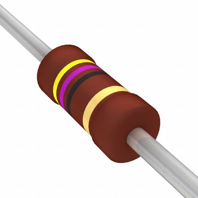 Vishay Beyschlag/Draloric/BC Components PPC47W-1TR-ND,PPC47W-1CT-ND