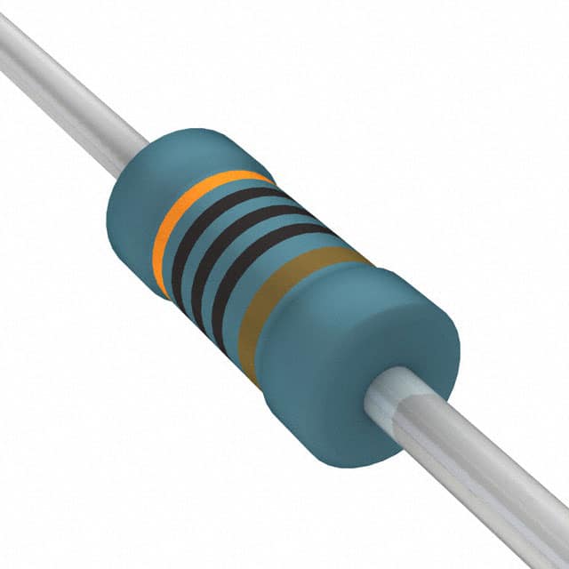Vishay Beyschlag/Draloric/BC Components BC3491TR-ND,BC3491CT-ND