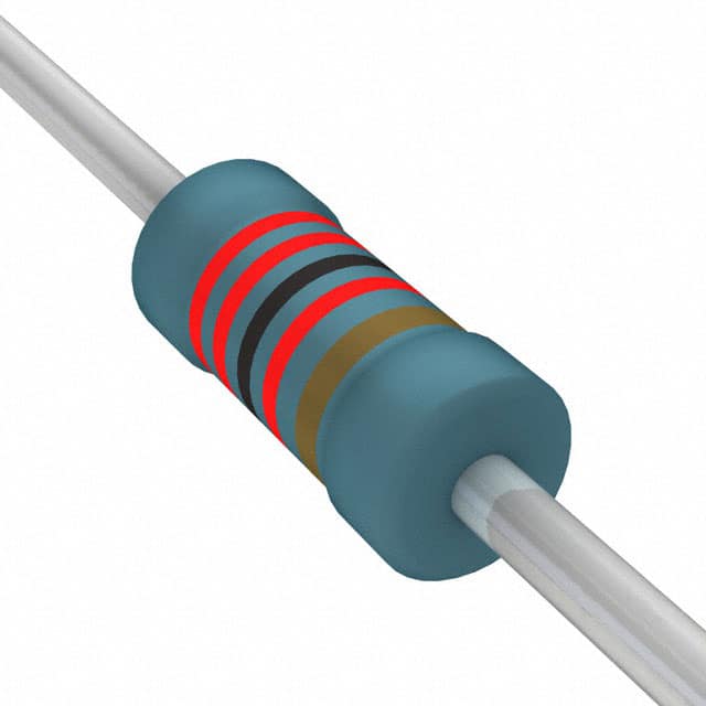 Vishay Beyschlag/Draloric/BC Components 56-MBA02040C2202FRP00TR-ND,56-MBA02040C2202FRP00CT-ND