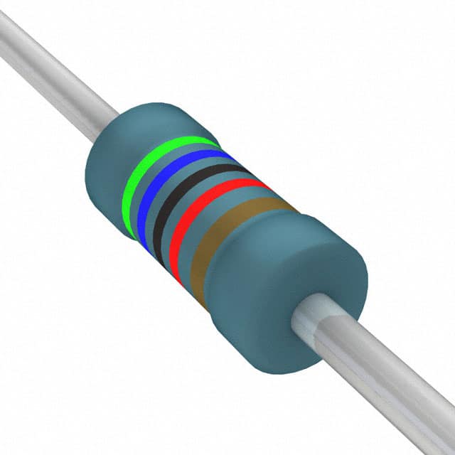 Vishay Beyschlag/Draloric/BC Components 56-MRS16000C5602FCT00CT-ND,56-MRS16000C5602FCT00TB-ND