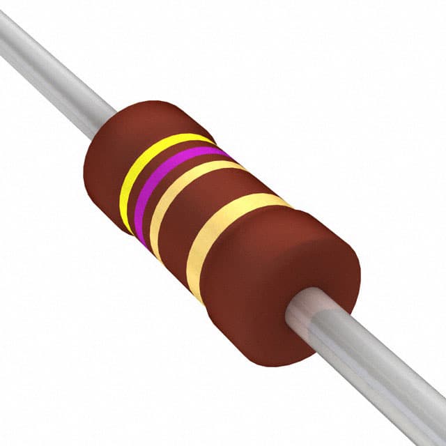 Vishay Beyschlag/Draloric/BC Components PPC4.7W-1TR-ND,PPC4.7W-1CT-ND
