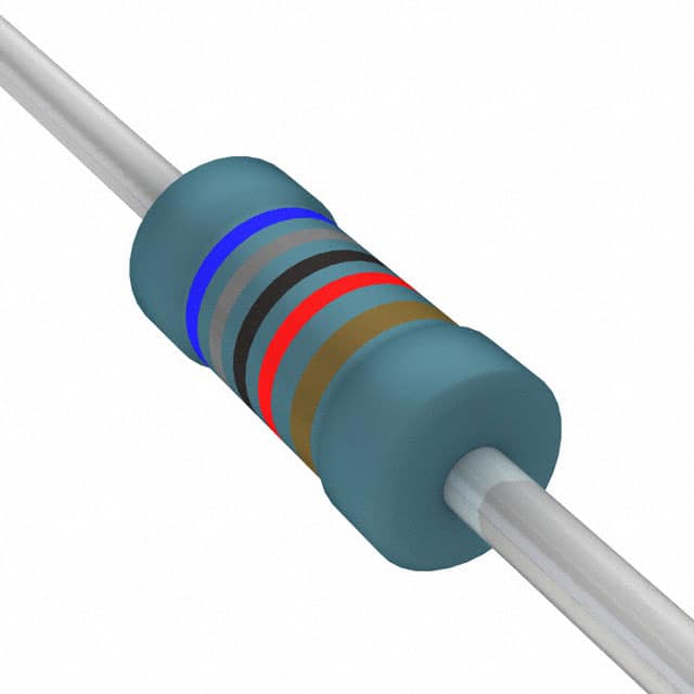 Vishay Beyschlag/Draloric/BC Components 56-SFR2500006802FR500TR-ND,56-SFR2500006802FR500CT-ND