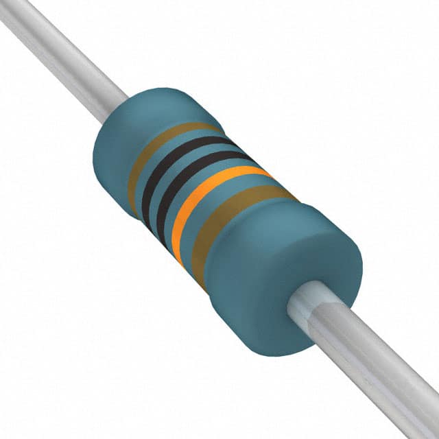 Vishay Beyschlag/Draloric/BC Components BC4394TR-ND,BC4394CT-ND