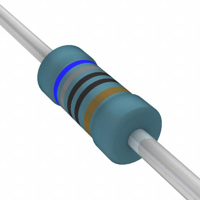 Vishay Beyschlag/Draloric/BC Components 56-SFR25H0006800FR500TR-ND,56-SFR25H0006800FR500CT-ND