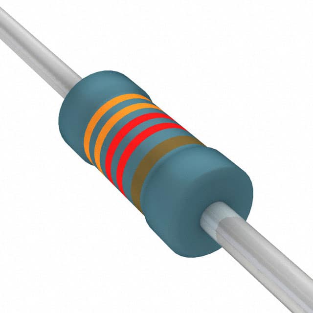 Vishay Beyschlag/Draloric/BC Components PPC33.2KXTR-ND,PPC33.2KXCT-ND