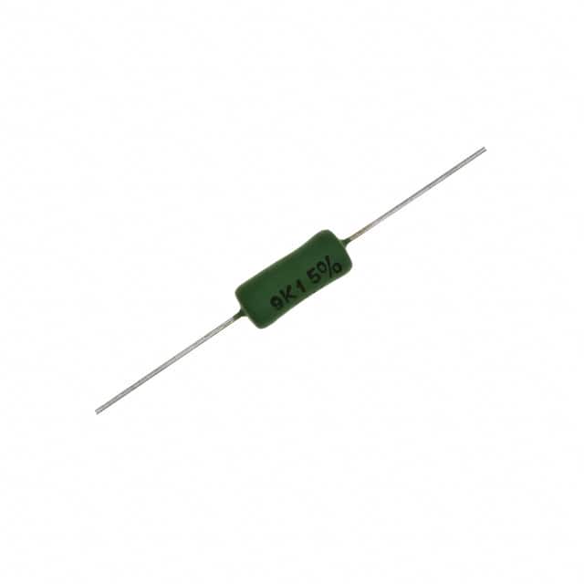 Vishay Beyschlag/Draloric/BC Components 749-AC05000001009JAC00CT-ND,749-AC05000001009JAC00TB-ND