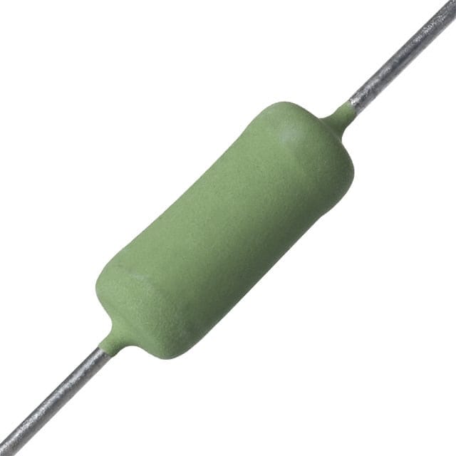 Vishay Beyschlag/Draloric/BC Components 749-AC05000005609JAC00CT-ND,749-AC05000005609JAC00TB-ND