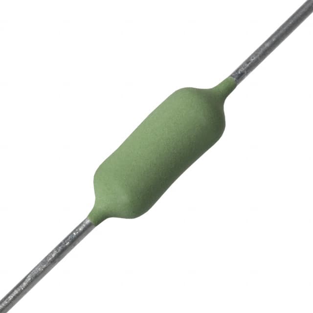 Vishay Beyschlag/Draloric/BC Components 749-AC03000004701JAC00CT-ND,749-AC03000004701JAC00TB-ND