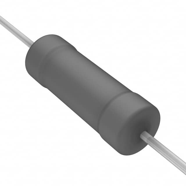 Vishay Beyschlag/Draloric/BC Components 749-PAC300001008FAC000CT-ND,749-PAC300001008FAC000TB-ND