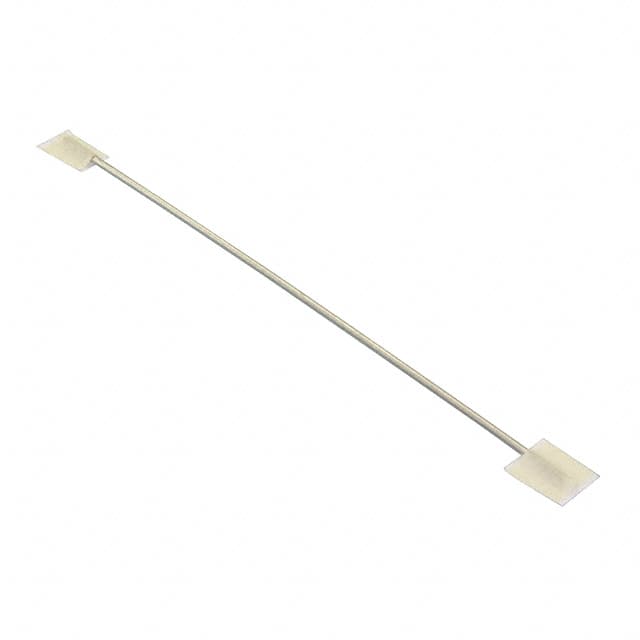 Vishay Beyschlag/Draloric/BC Components BC4428TR-ND,BC4428CT-ND