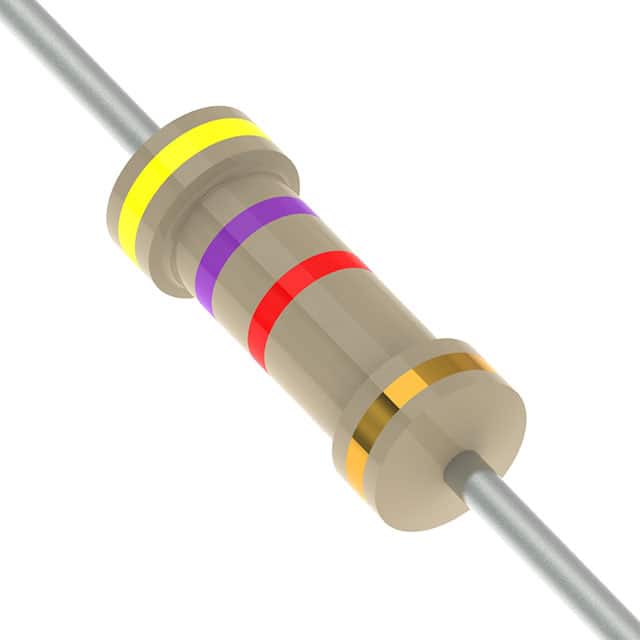 YAGEO 13-CFR-25JR-52-4K7TR-ND,13-CFR-25JR-52-4K7CT-ND