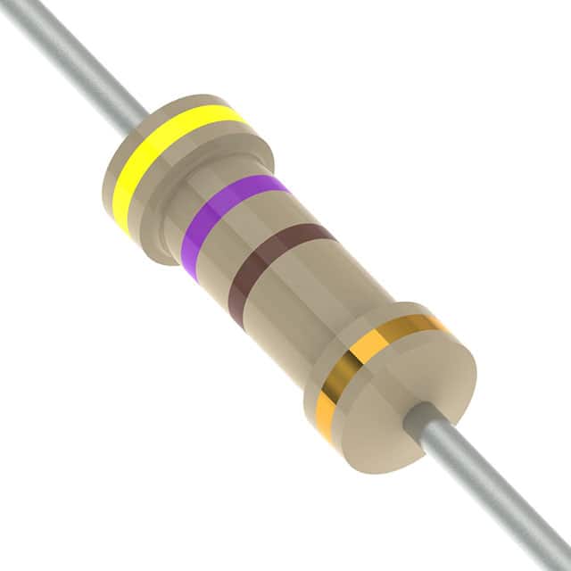 YAGEO 13-CFR-25JR-52-470RTR-ND,13-CFR-25JR-52-470RCT-ND