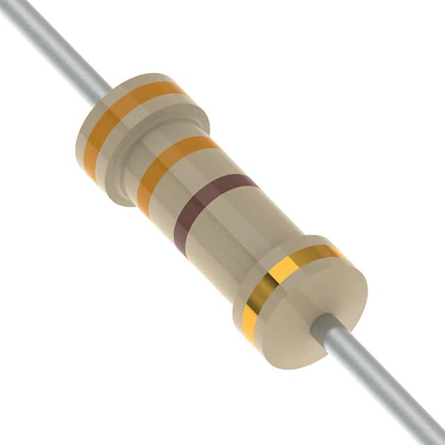 YAGEO 13-CFR-25JR-52-330RTR-ND,13-CFR-25JR-52-330RCT-ND