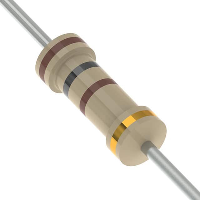 YAGEO 13-CFR-25JR-52-100RTR-ND,13-CFR-25JR-52-100RCT-ND