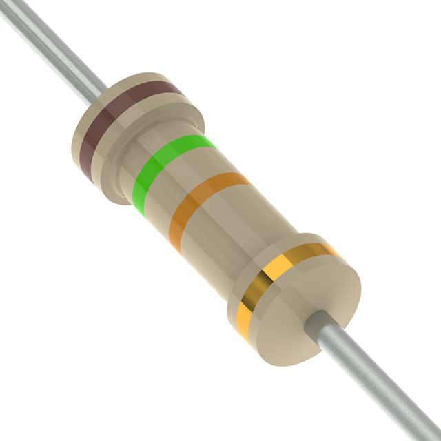 YAGEO 13-CFR-25JR-52-15KTR-ND,13-CFR-25JR-52-15KCT-ND