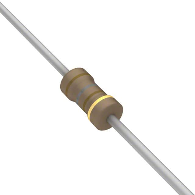 Stackpole Electronics Inc S180QTR-ND,S180QCT-ND