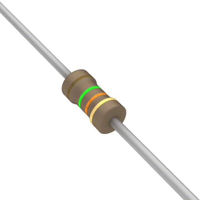 Stackpole Electronics Inc S15KQTR-ND,S15KQCT-ND