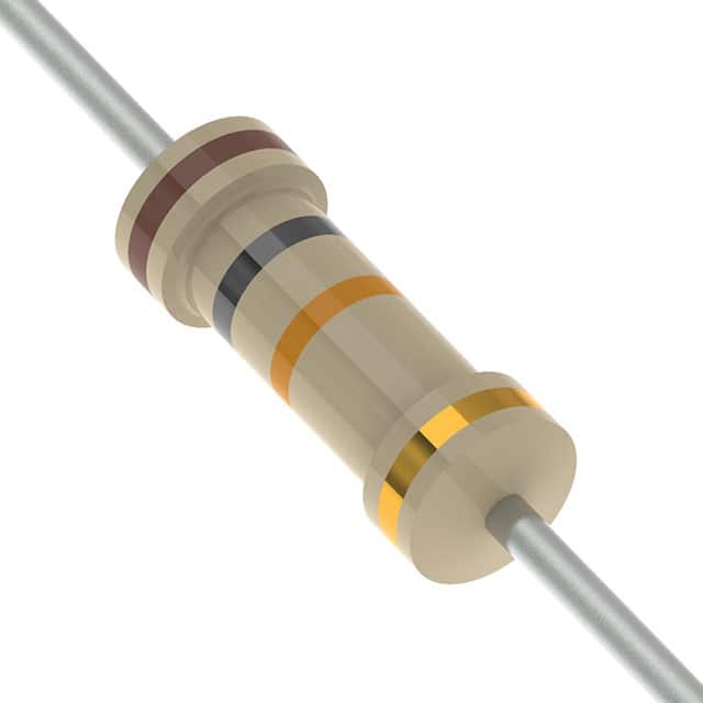 YAGEO 13-CFR25SJT-52-10KCT-ND,13-CFR25SJT-52-10KTB-ND