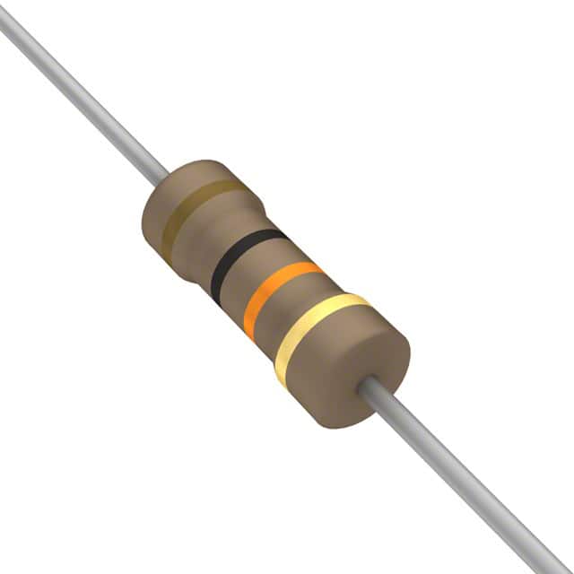 Stackpole Electronics Inc S10KHTR-ND,S10KHCT-ND