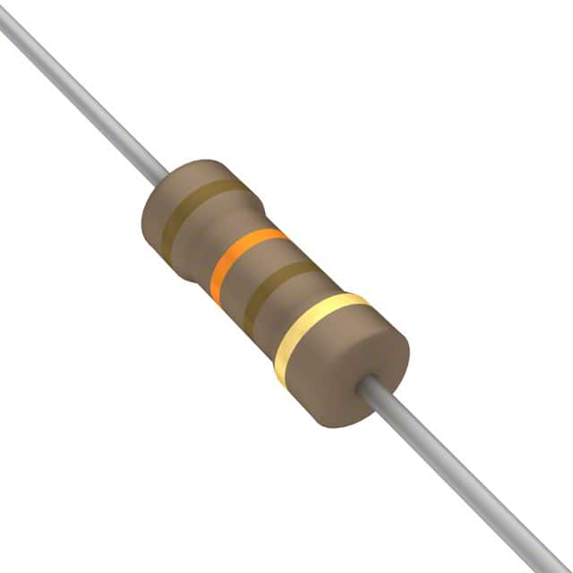 Stackpole Electronics Inc S130HTR-ND,S130HCT-ND