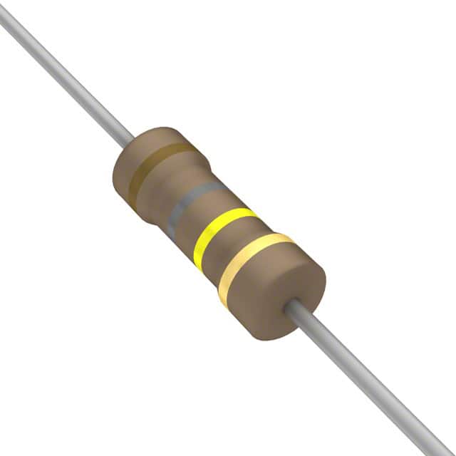 Stackpole Electronics Inc S180KHTR-ND,S180KHCT-ND