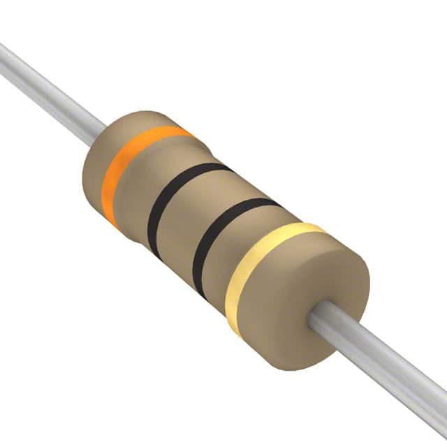 Stackpole Electronics Inc CF14JT30R0TR-ND,CF14JT30R0CT-ND