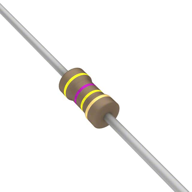 Stackpole Electronics Inc S470KQTR-ND,S470KQCT-ND