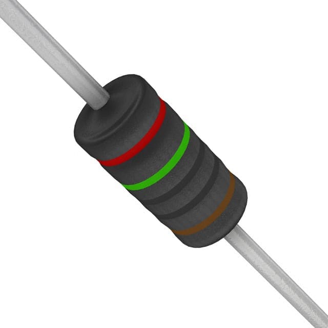 Ohmite WHA250FETR-ND,WHA250FECT-ND
