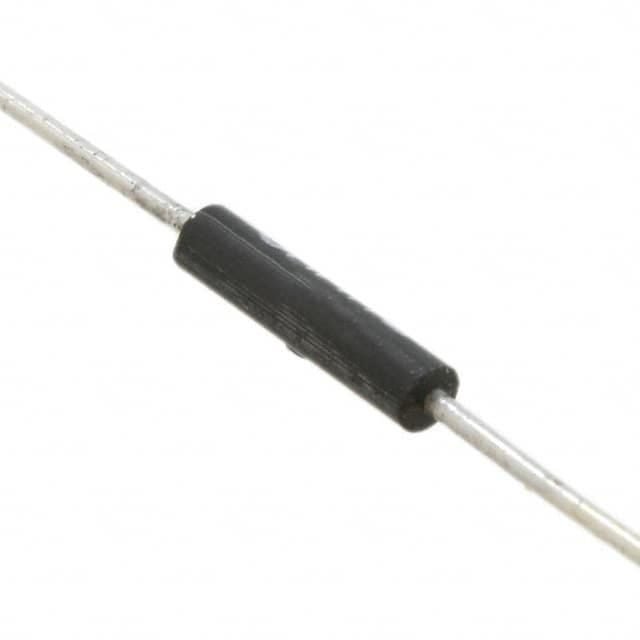 Ohmite 12FR010E-ND