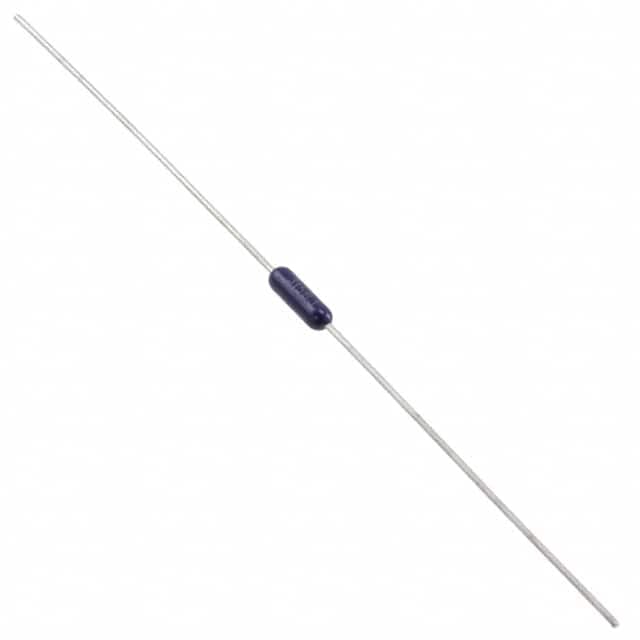 Vishay Dale 1135-1100-ND
