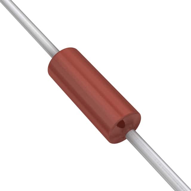 Vishay Dale CMF1.00MFE-ND