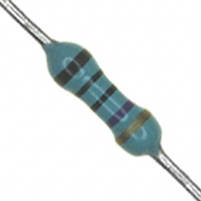 Ohmite MOX200J-1000ME-ND